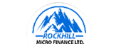 Rockhill Microfinance